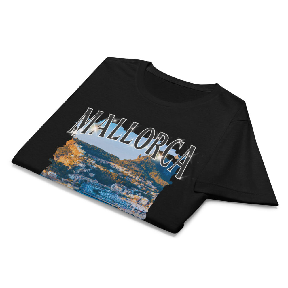 womens-basic-softstyle-t-shirt-black-front-6835e3a035a9f.jpg