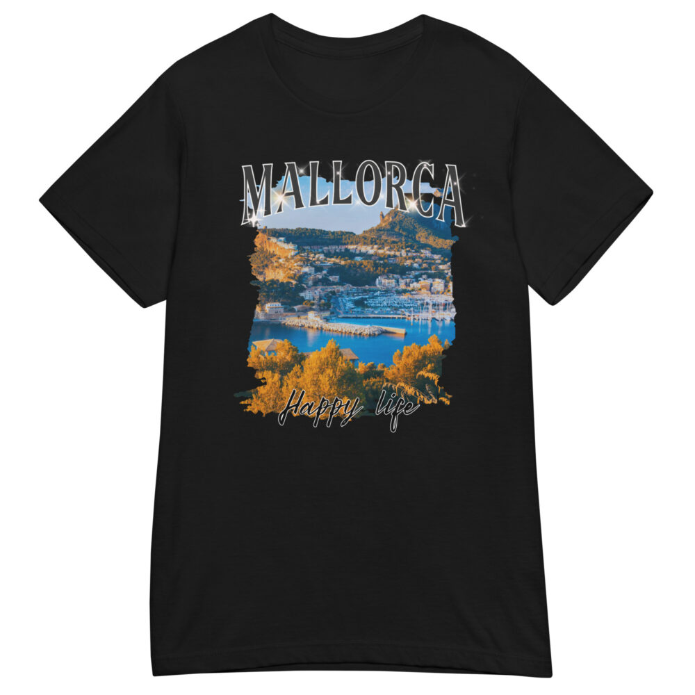 womens-basic-softstyle-t-shirt-black-front-6835e3a0367d0.jpg