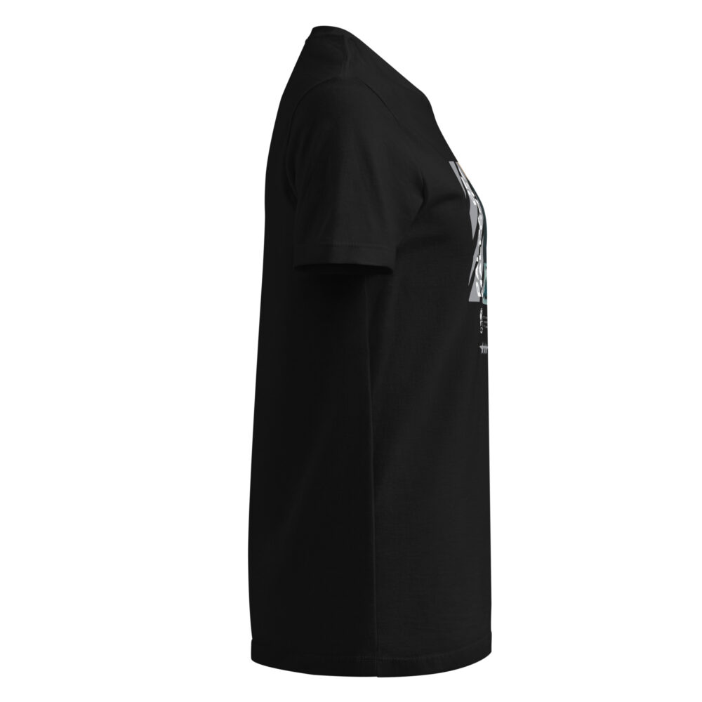 womens-basic-softstyle-t-shirt-black-right-683391950df9b.jpg