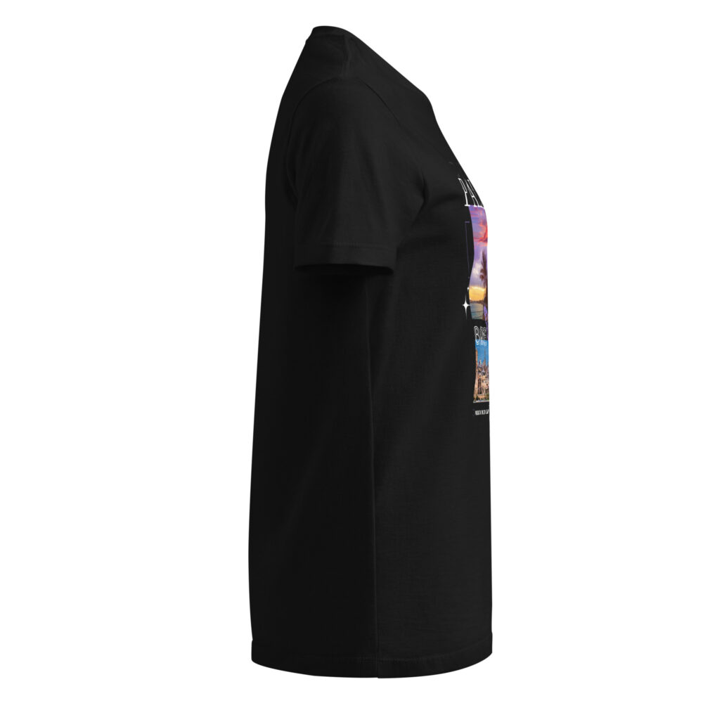 womens-basic-softstyle-t-shirt-black-right-68339227229b4.jpg