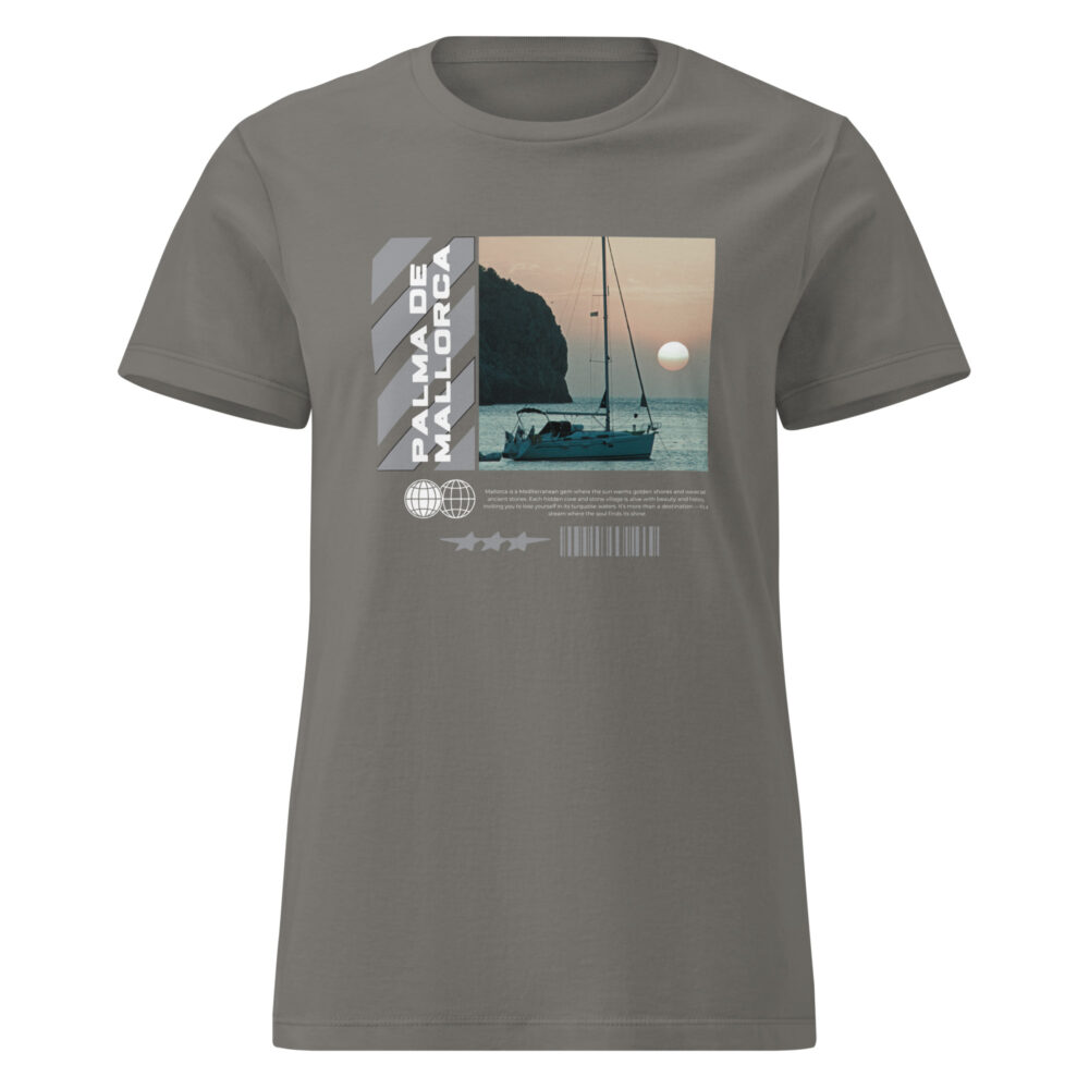 womens-basic-softstyle-t-shirt-charcoal-front-6833919511313.jpg