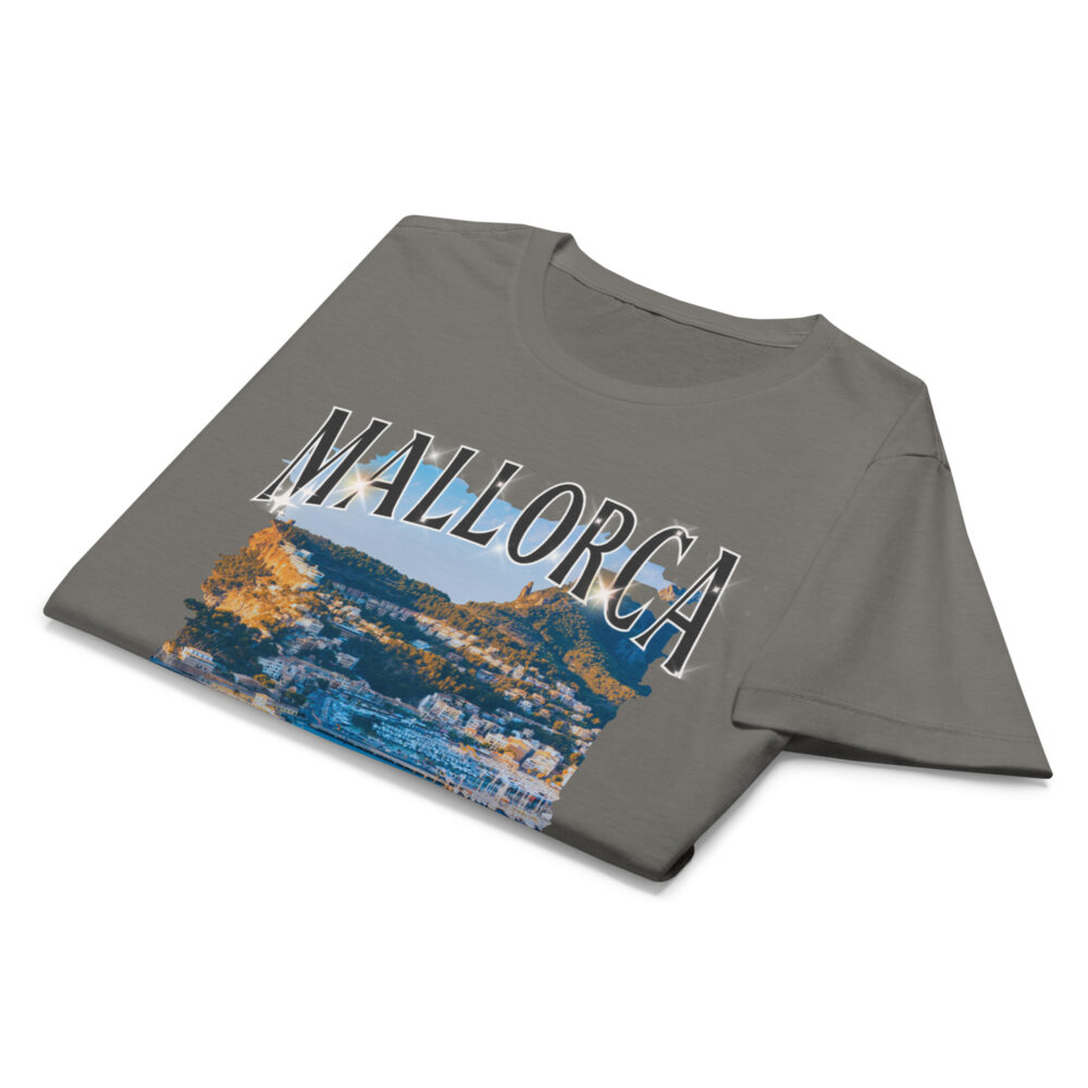 womens-basic-softstyle-t-shirt-charcoal-front-6835e3a035da2.jpg