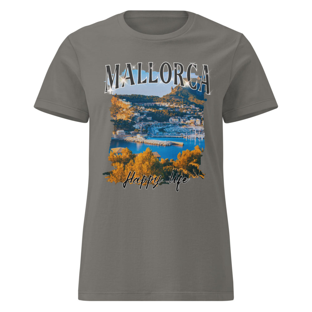 womens-basic-softstyle-t-shirt-charcoal-front-6835e3a03e24e.jpg
