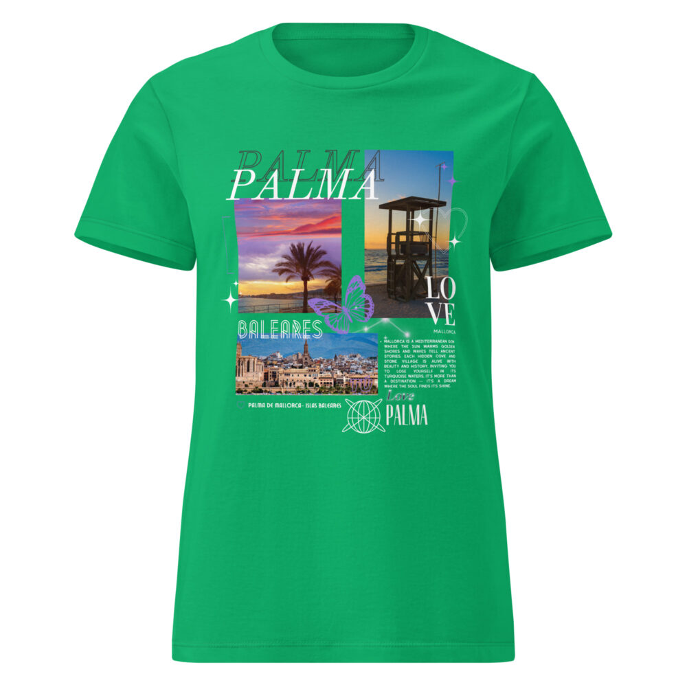 womens-basic-softstyle-t-shirt-irish-green-front-6833922727ffc.jpg