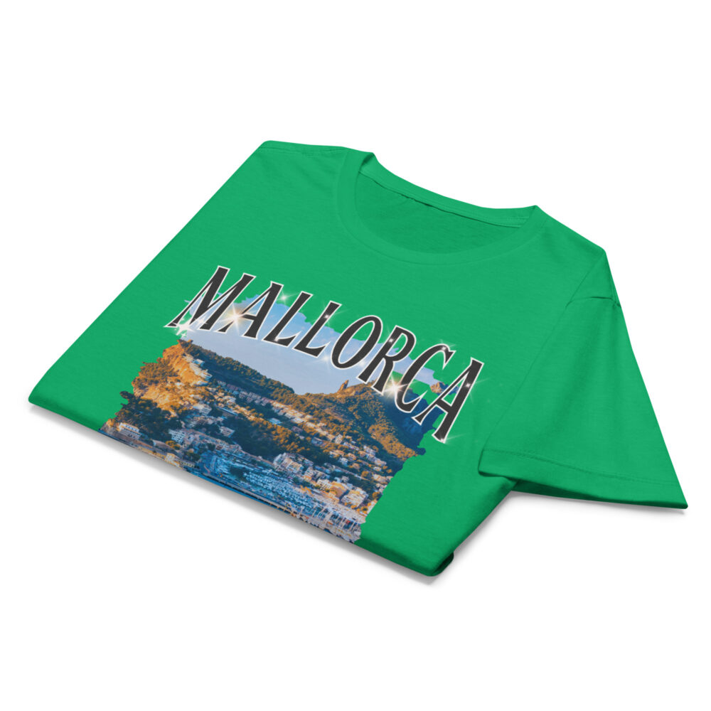 womens-basic-softstyle-t-shirt-irish-green-front-6835e3a0373ab.jpg