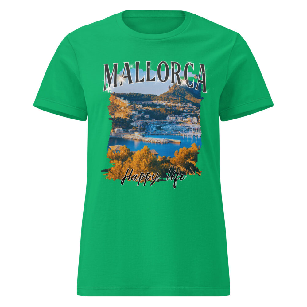 womens-basic-softstyle-t-shirt-irish-green-front-6835e3a040189.jpg