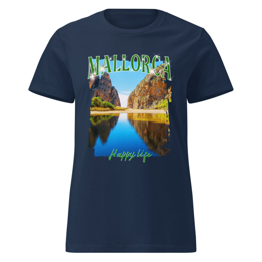 womens-basic-softstyle-t-shirt-navy-front-6835df93c95cc.jpg
