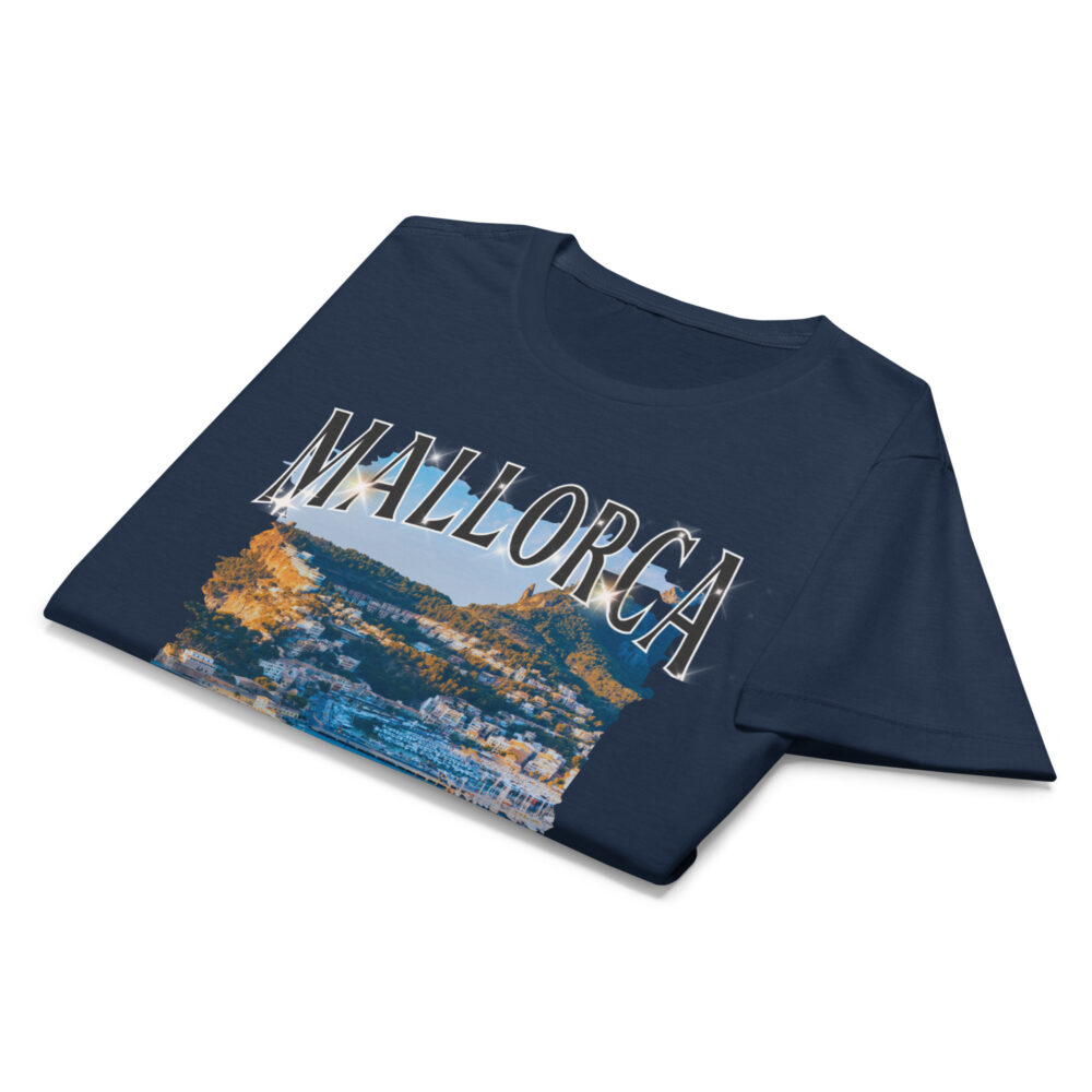 womens-basic-softstyle-t-shirt-navy-front-6835e3a035bcd.jpg
