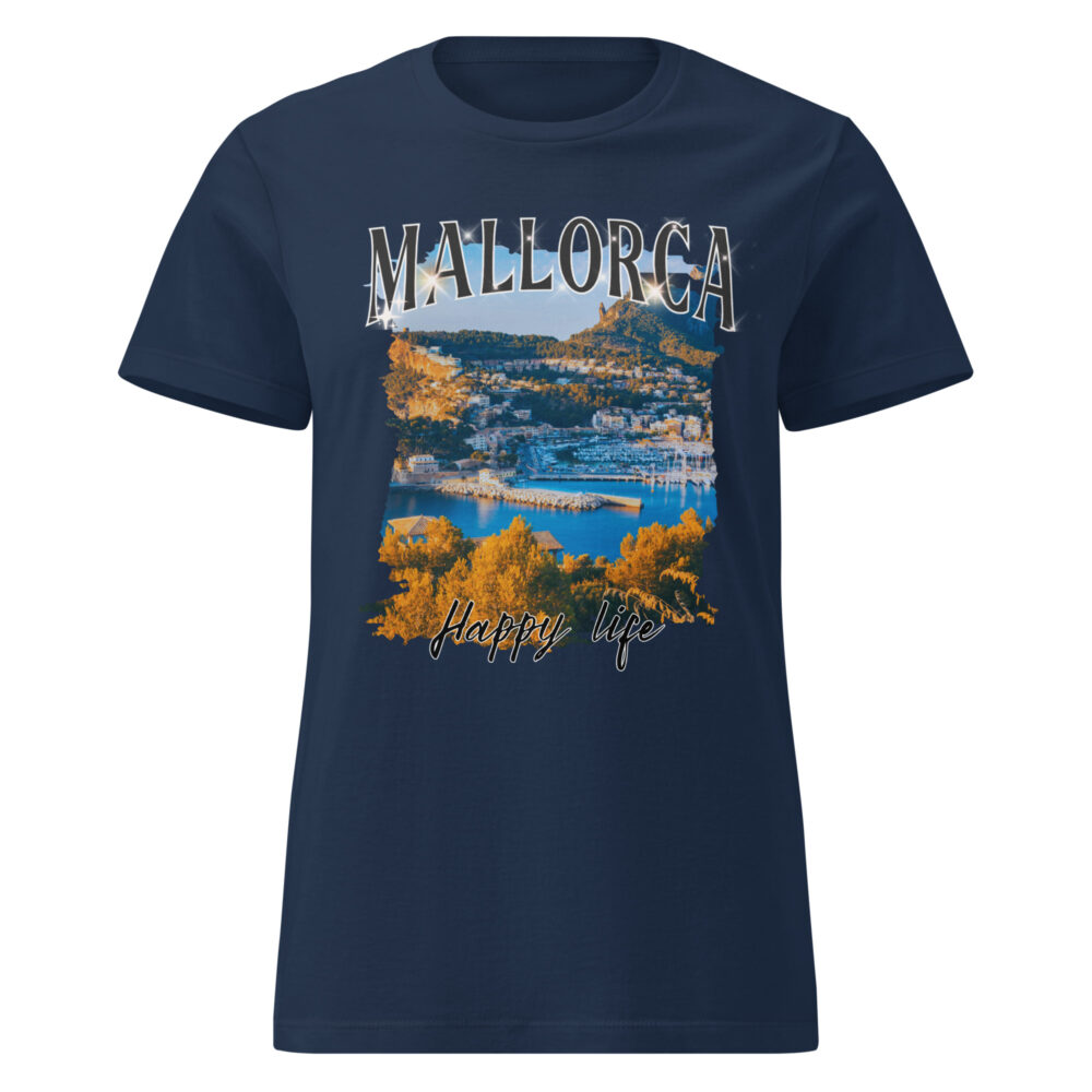 womens-basic-softstyle-t-shirt-navy-front-6835e3a039f10.jpg