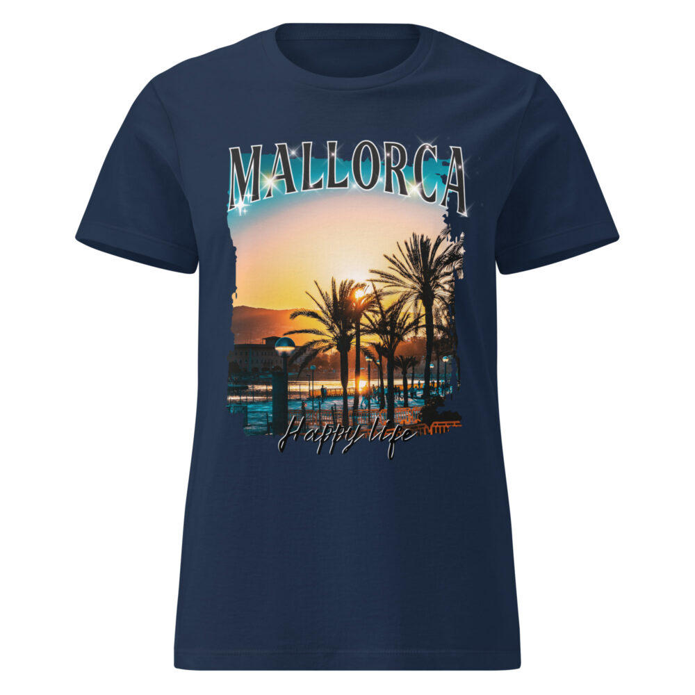 womens-basic-softstyle-t-shirt-navy-front-6835f37aed6f5.jpg