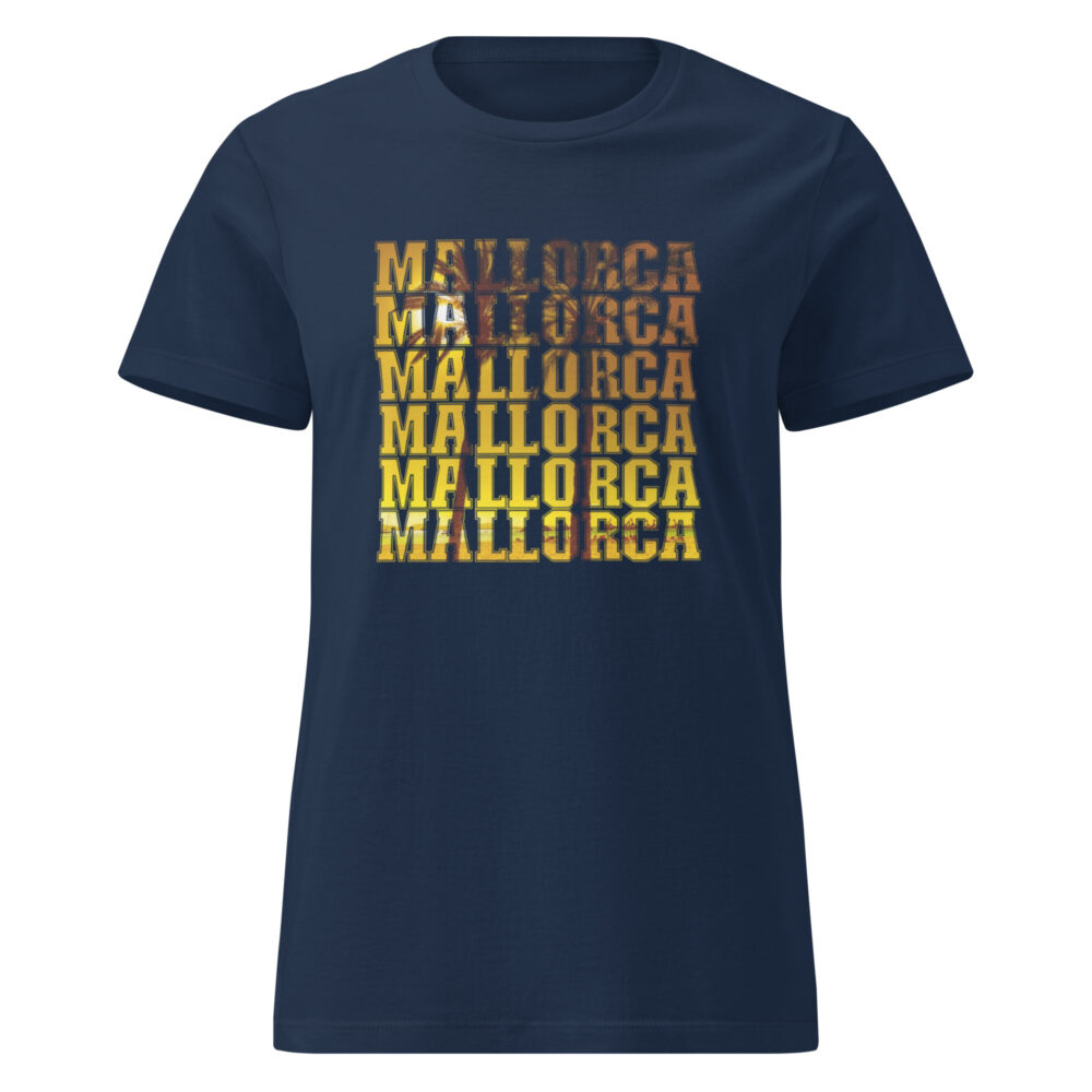womens-basic-softstyle-t-shirt-navy-front-683b03e9130d2.jpg