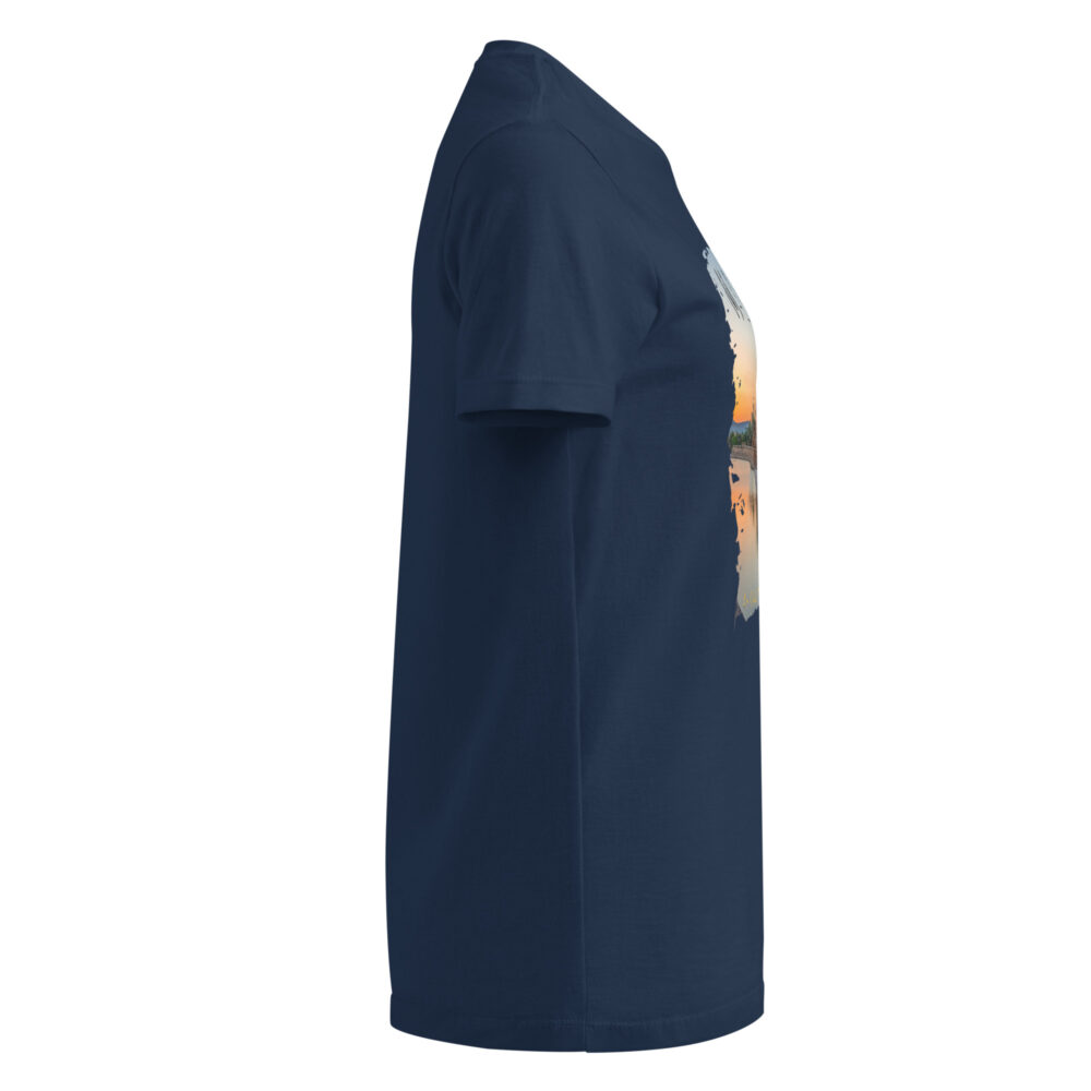 womens-basic-softstyle-t-shirt-navy-right-6828964cbf33f.jpg