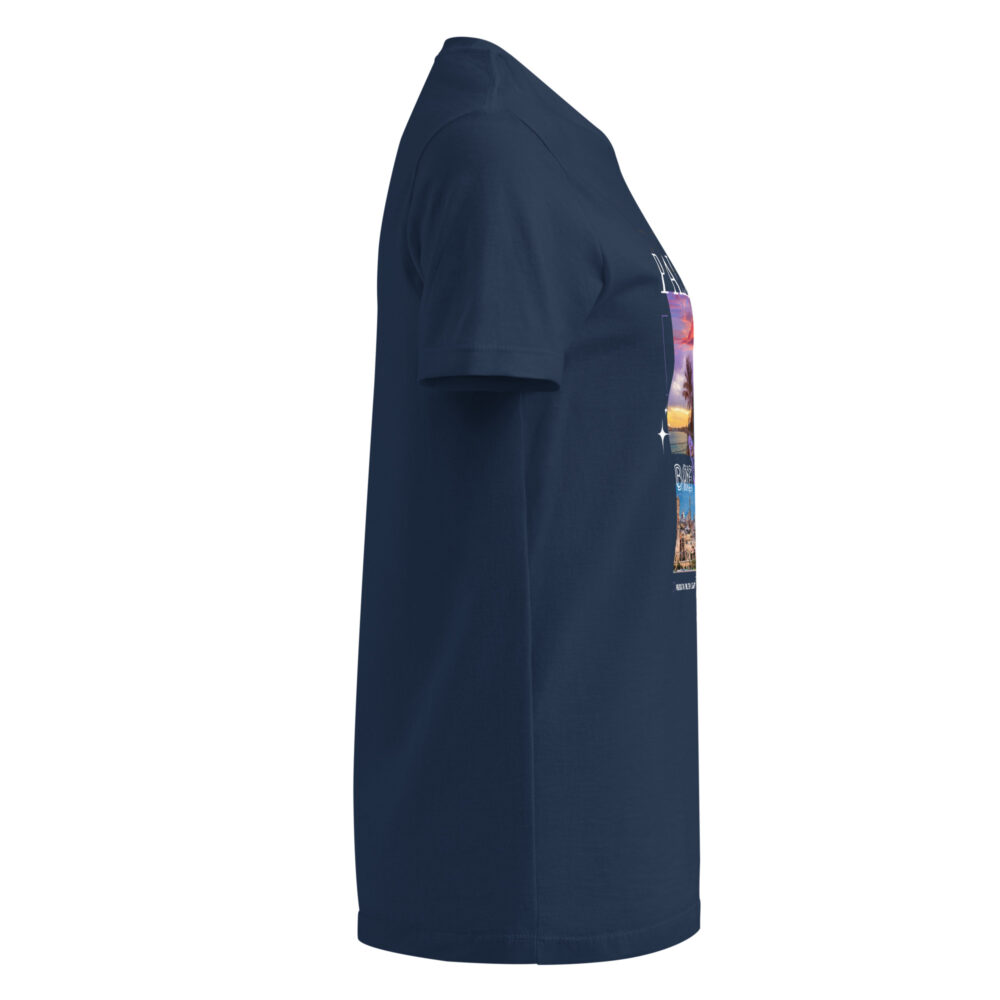 womens-basic-softstyle-t-shirt-navy-right-68339227232c5.jpg