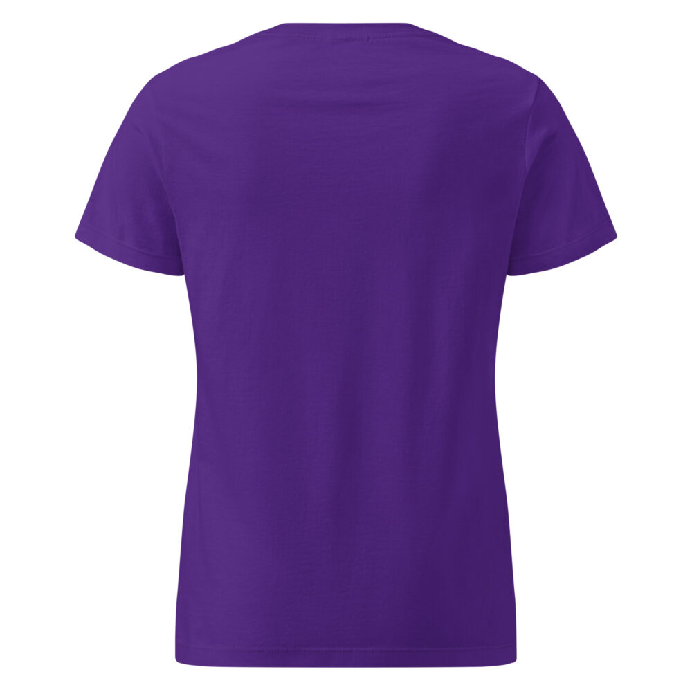womens-basic-softstyle-t-shirt-purple-back-6833beaf9fa02.jpg