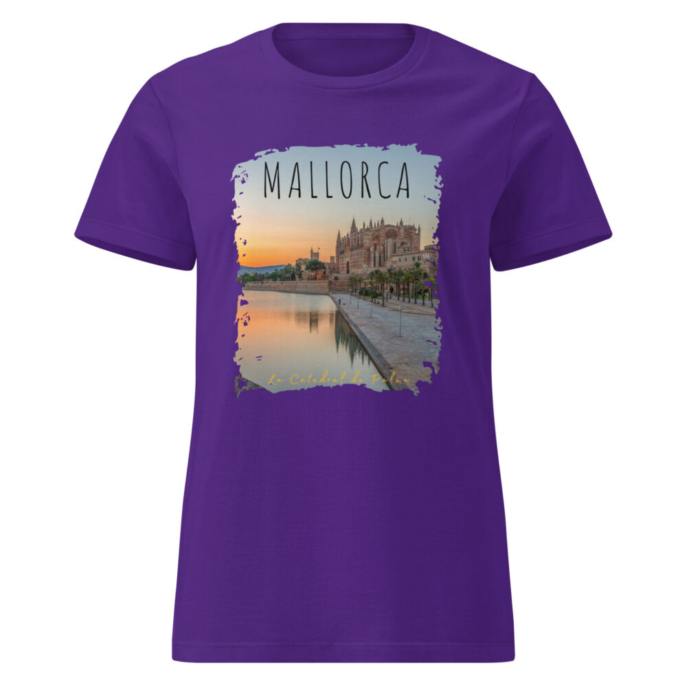 womens-basic-softstyle-t-shirt-purple-front-6828964cbf780.jpg