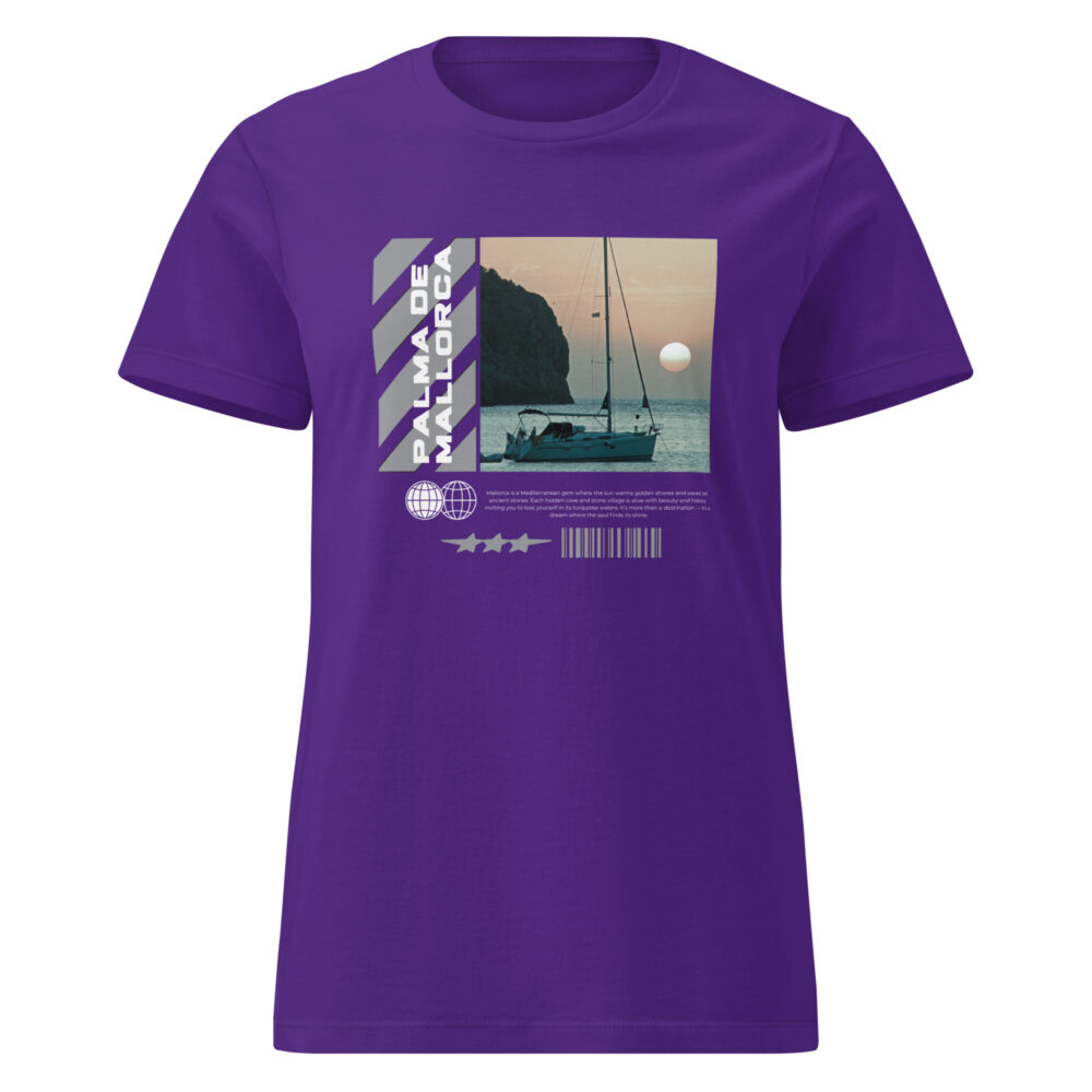 womens-basic-softstyle-t-shirt-purple-front-683391950e6a8.jpg