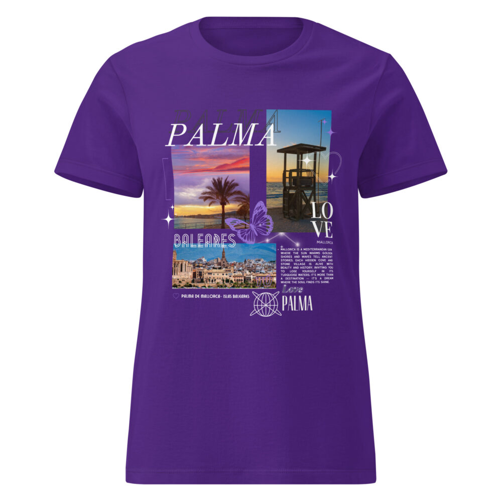 womens-basic-softstyle-t-shirt-purple-front-68339227236ee.jpg