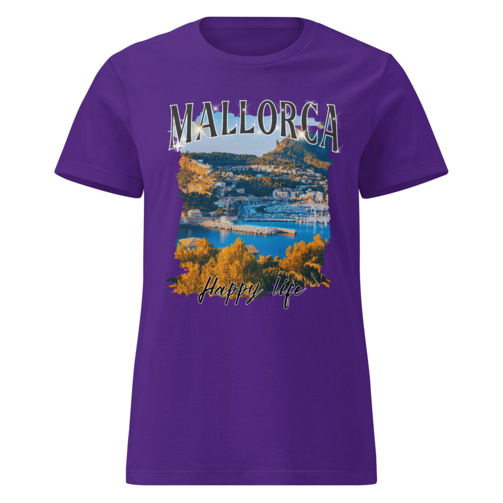 womens-basic-softstyle-t-shirt-purple-front-6835e3a03a53a.jpg