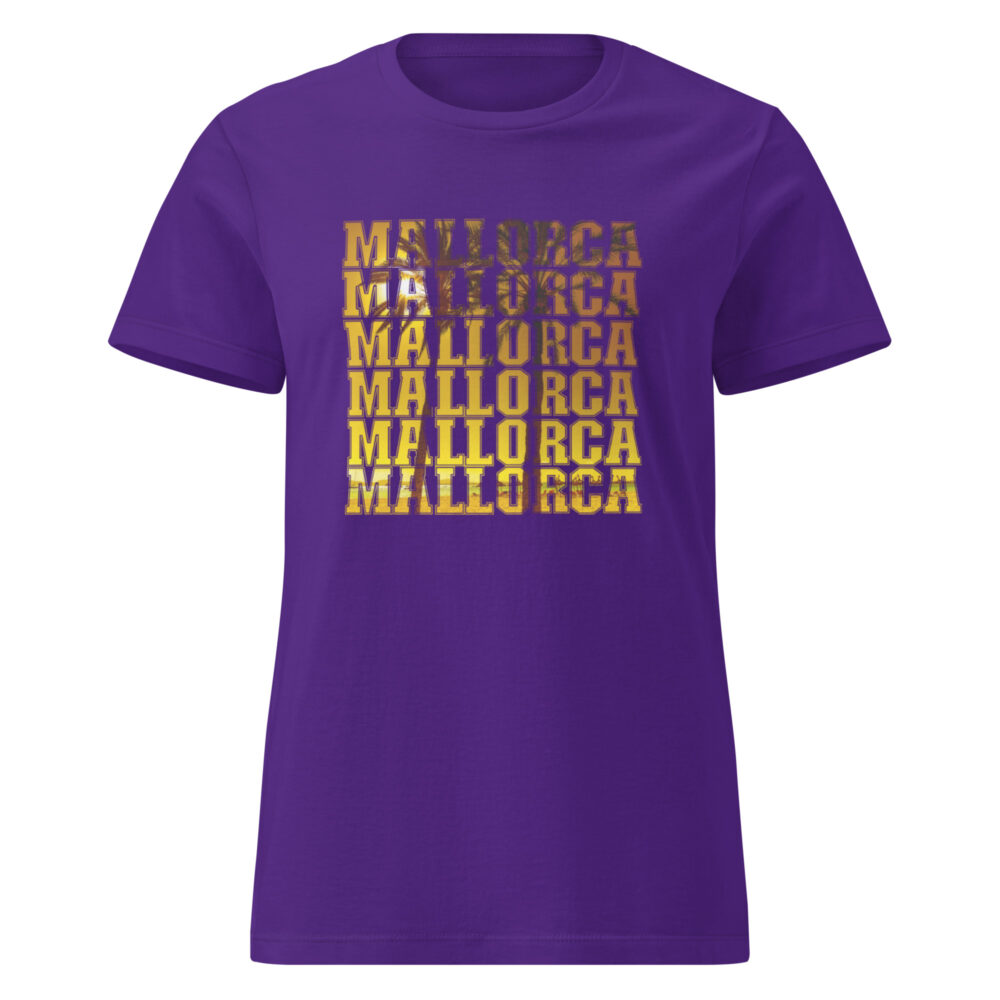 womens-basic-softstyle-t-shirt-purple-front-683b03e9138bb.jpg