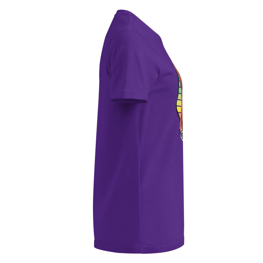 womens-basic-softstyle-t-shirt-purple-right-6833beaf9fc5a.jpg