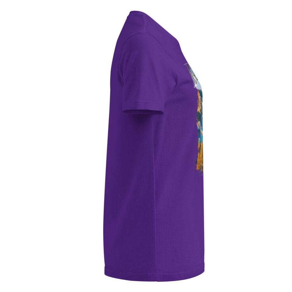 womens-basic-softstyle-t-shirt-purple-right-6835e3a03a9a5.jpg