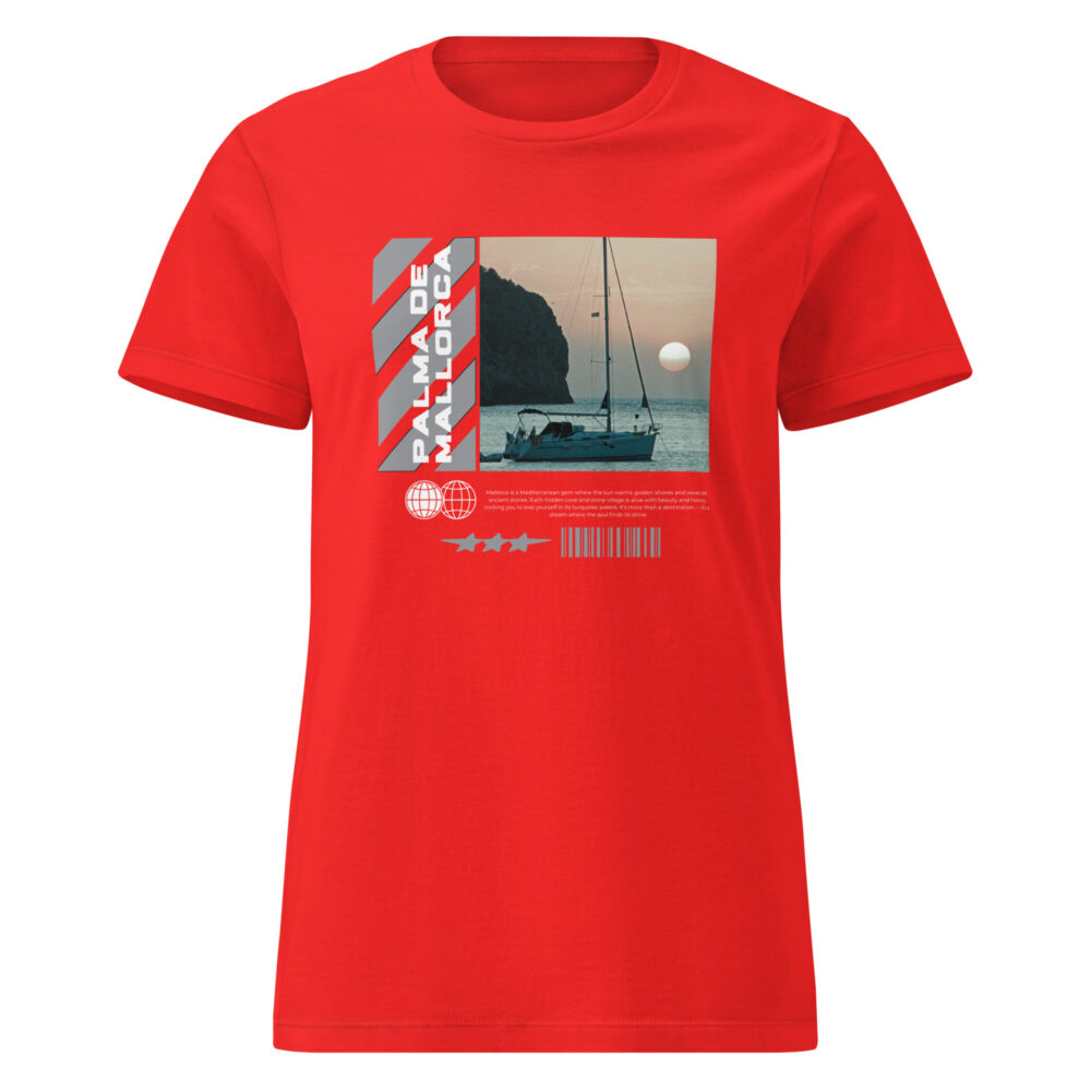 womens-basic-softstyle-t-shirt-red-front-683391950ee12.jpg