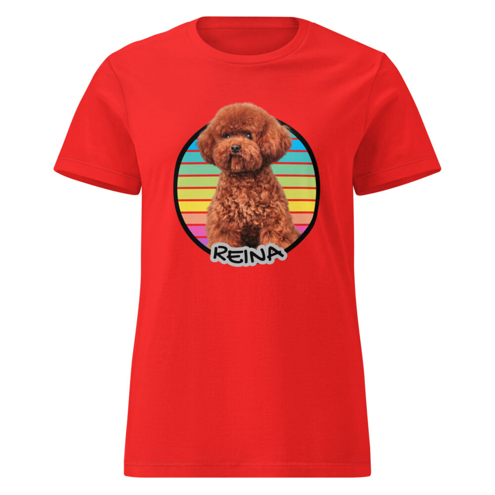womens-basic-softstyle-t-shirt-red-front-6833beaf9ff5c.jpg