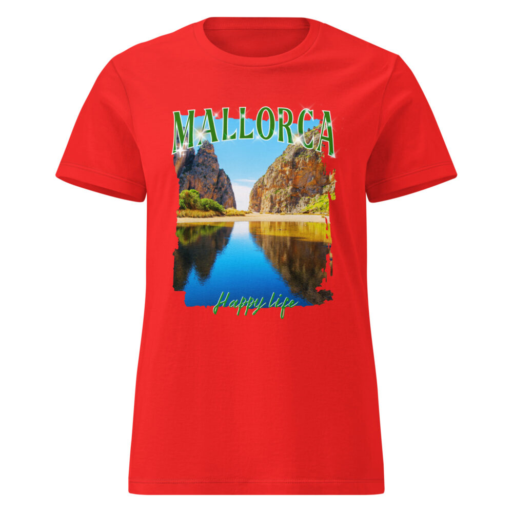 womens-basic-softstyle-t-shirt-red-front-6835df93ca352.jpg