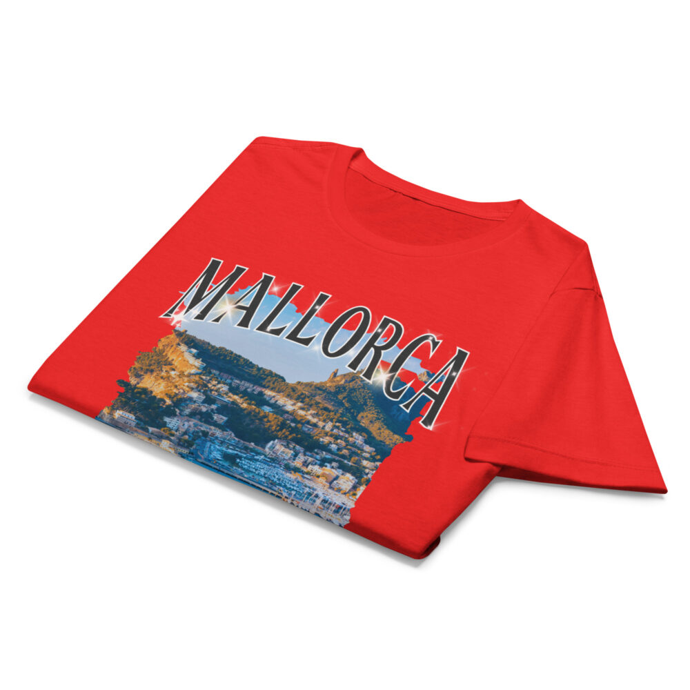 womens-basic-softstyle-t-shirt-red-front-6835e3a0369cf.jpg