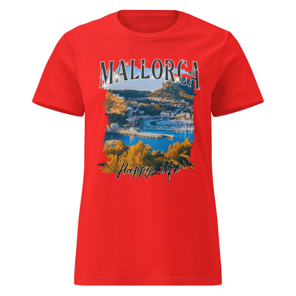 womens-basic-softstyle-t-shirt-red-front-6835e3a03ac79.jpg
