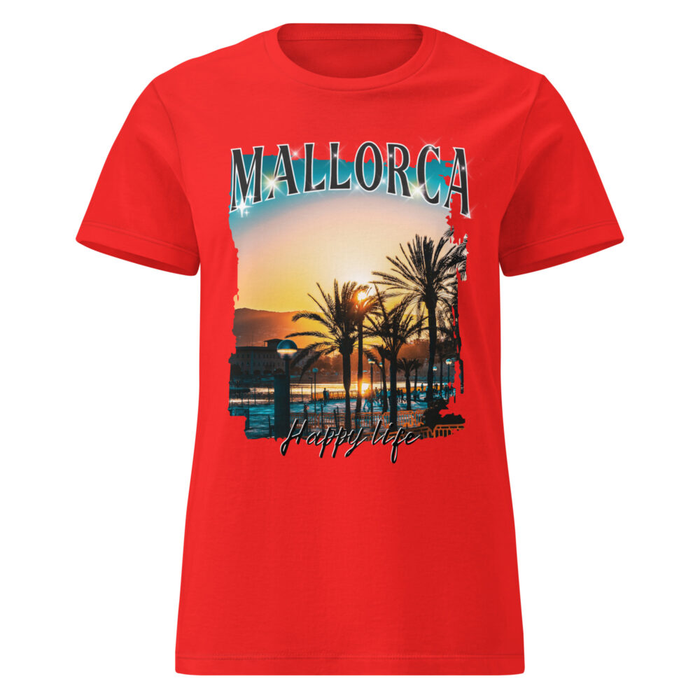 womens-basic-softstyle-t-shirt-red-front-6835f37aee398.jpg