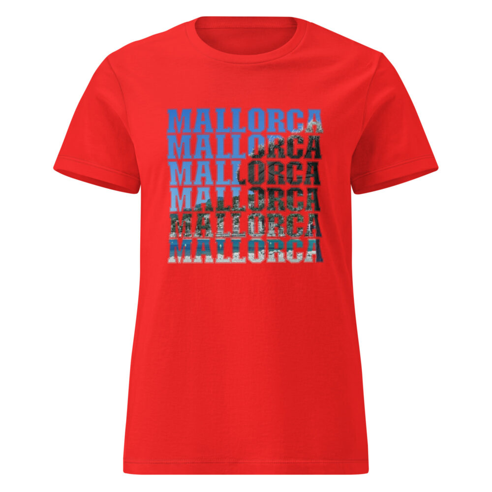 womens-basic-softstyle-t-shirt-red-front-6837815d861c3.jpg