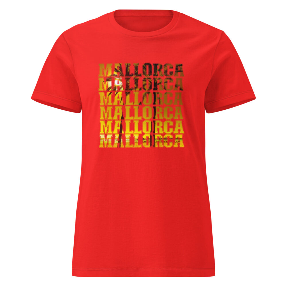 womens-basic-softstyle-t-shirt-red-front-683b03e914065.jpg