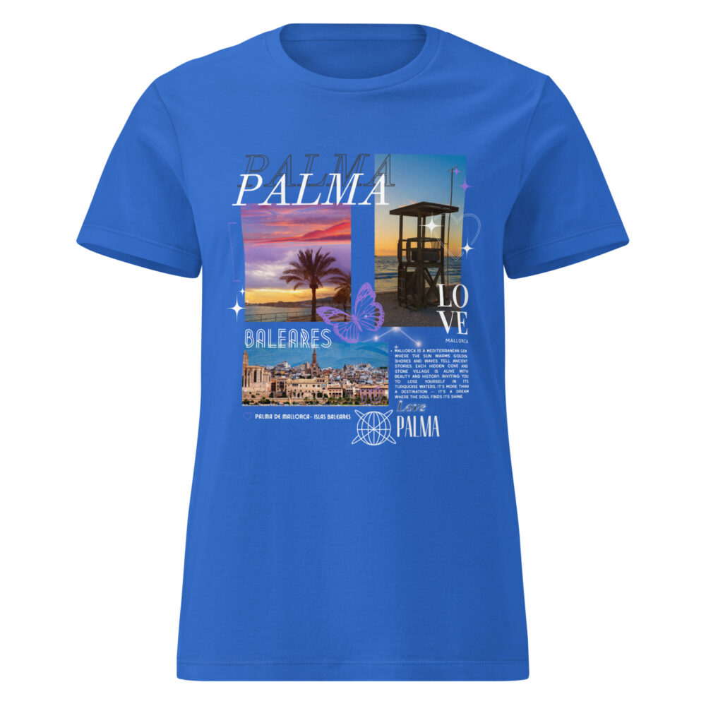 womens-basic-softstyle-t-shirt-royal-front-6833922725724.jpg