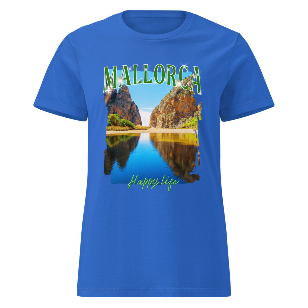 womens-basic-softstyle-t-shirt-royal-front-6835df93cad1e.jpg