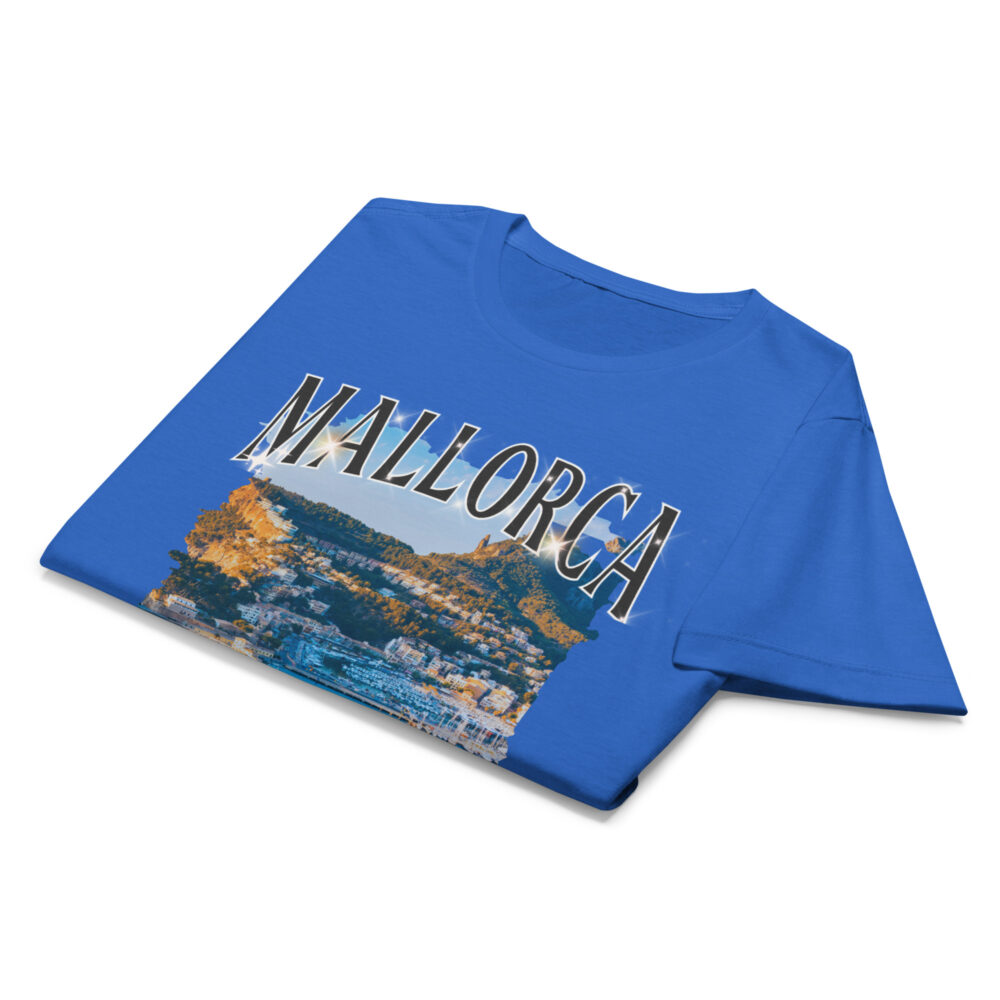 womens-basic-softstyle-t-shirt-royal-front-6835e3a036df1.jpg