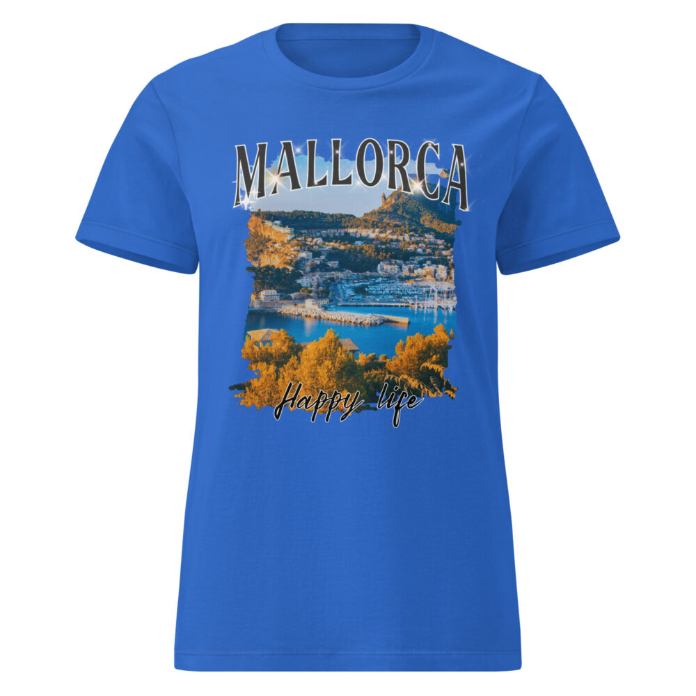 womens-basic-softstyle-t-shirt-royal-front-6835e3a03b7f9.jpg