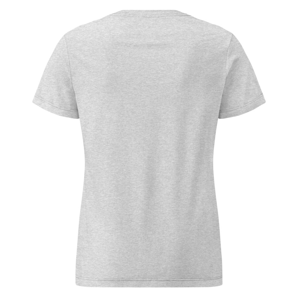 womens-basic-softstyle-t-shirt-rs-sport-grey-back-6833beafa669a.jpg