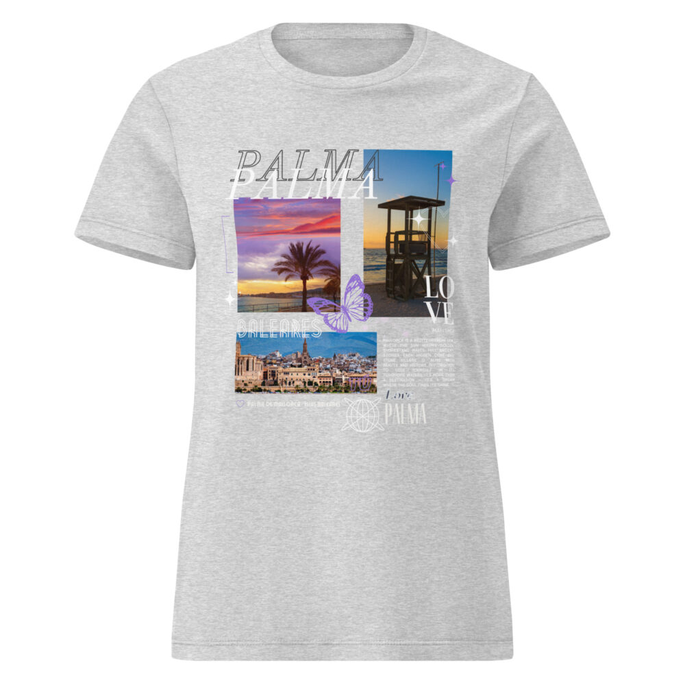 womens-basic-softstyle-t-shirt-rs-sport-grey-front-683392272a483.jpg