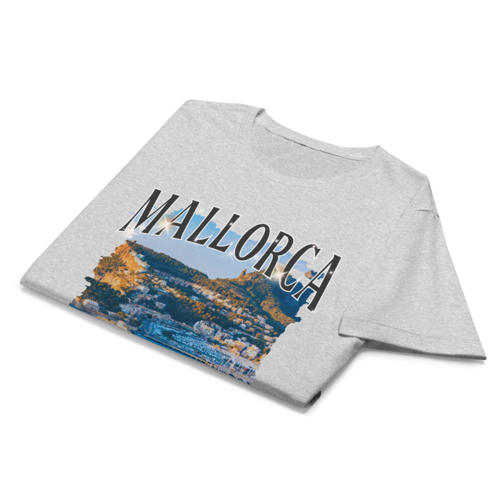 womens-basic-softstyle-t-shirt-rs-sport-grey-front-6835e3a038985.jpg