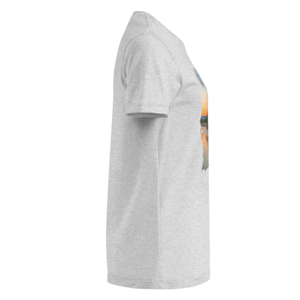 womens-basic-softstyle-t-shirt-rs-sport-grey-right-6828964cc8147.jpg
