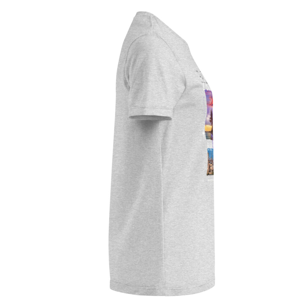 womens-basic-softstyle-t-shirt-rs-sport-grey-right-683392272b248.jpg
