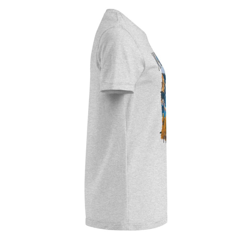 womens-basic-softstyle-t-shirt-rs-sport-grey-right-6835e3a0447d1.jpg