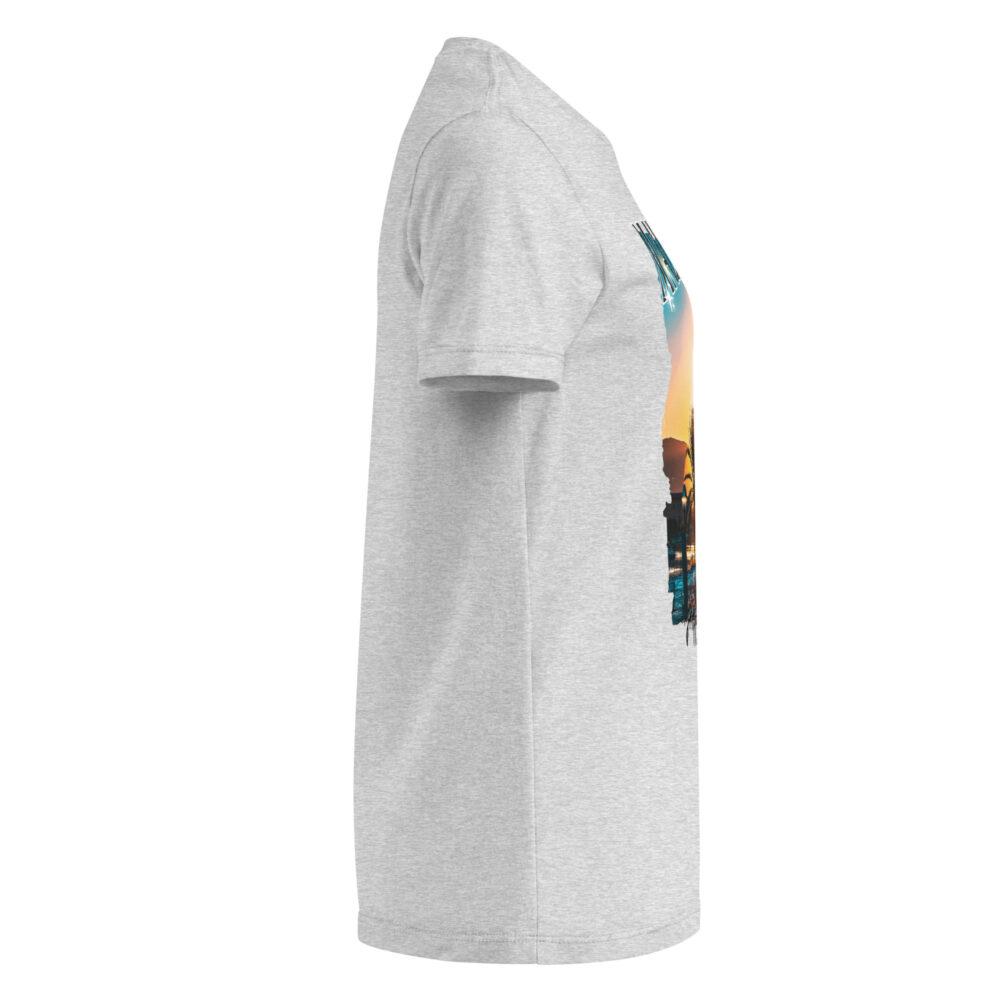 womens-basic-softstyle-t-shirt-rs-sport-grey-right-6835f37b00872.jpg