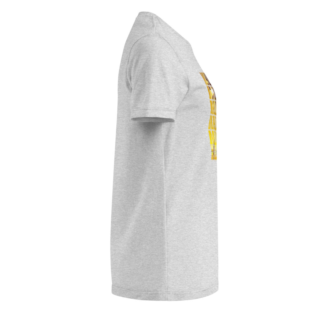 womens-basic-softstyle-t-shirt-rs-sport-grey-right-683b03e91b0ed.jpg