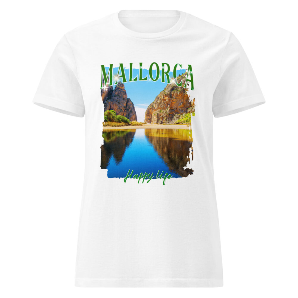 womens-basic-softstyle-t-shirt-white-front-6835df93d478a.jpg