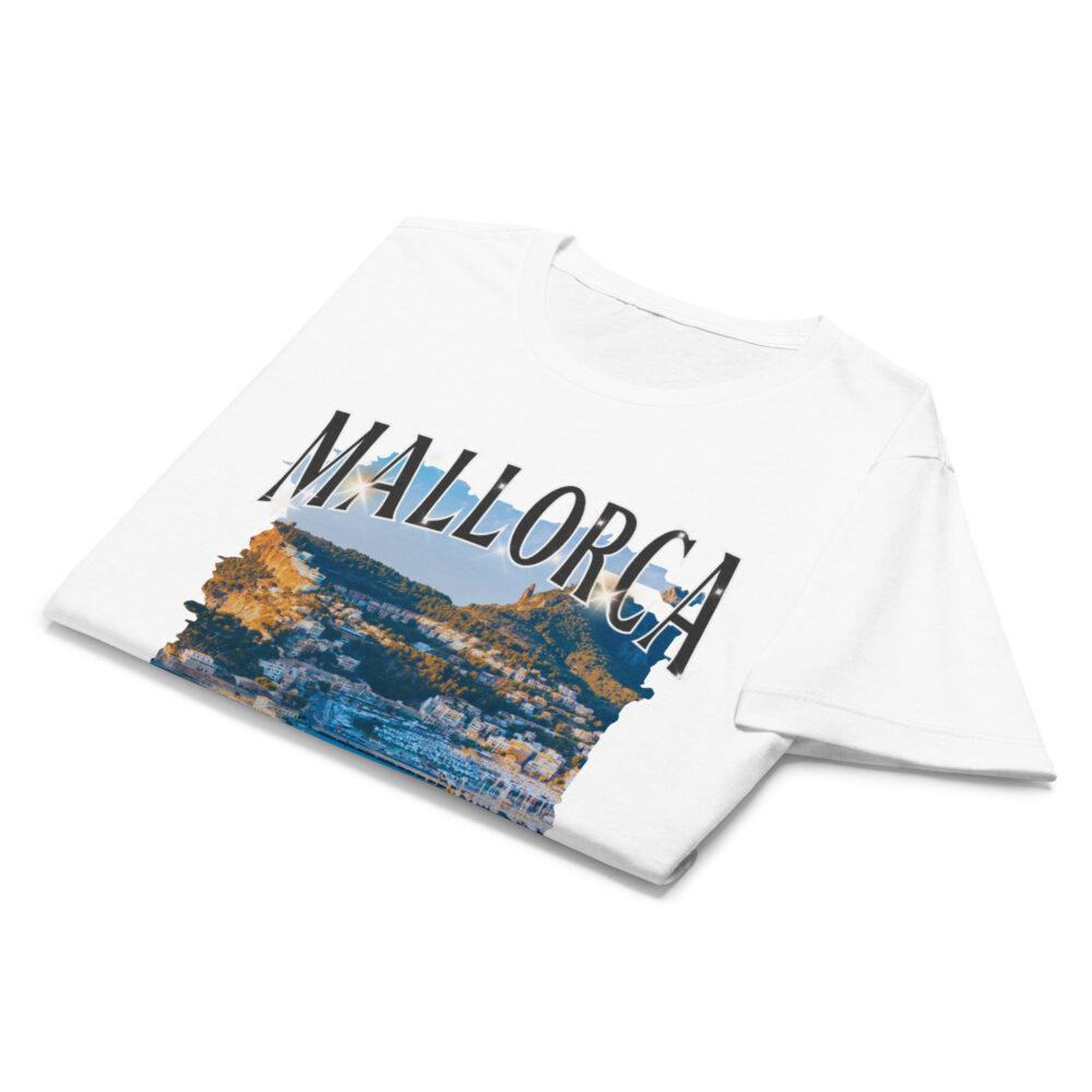 womens-basic-softstyle-t-shirt-white-front-6835e3a037cb7.jpg