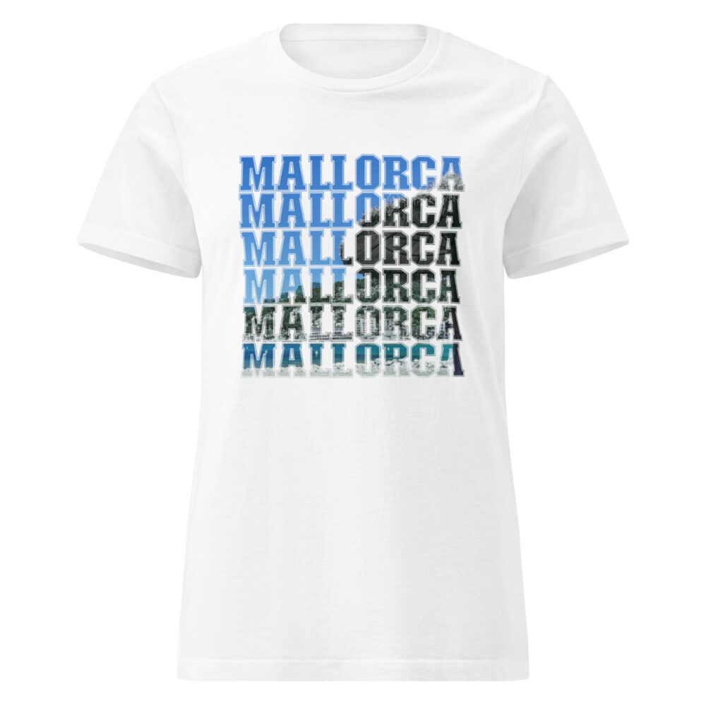 womens-basic-softstyle-t-shirt-white-front-6837815d83ef8.jpg