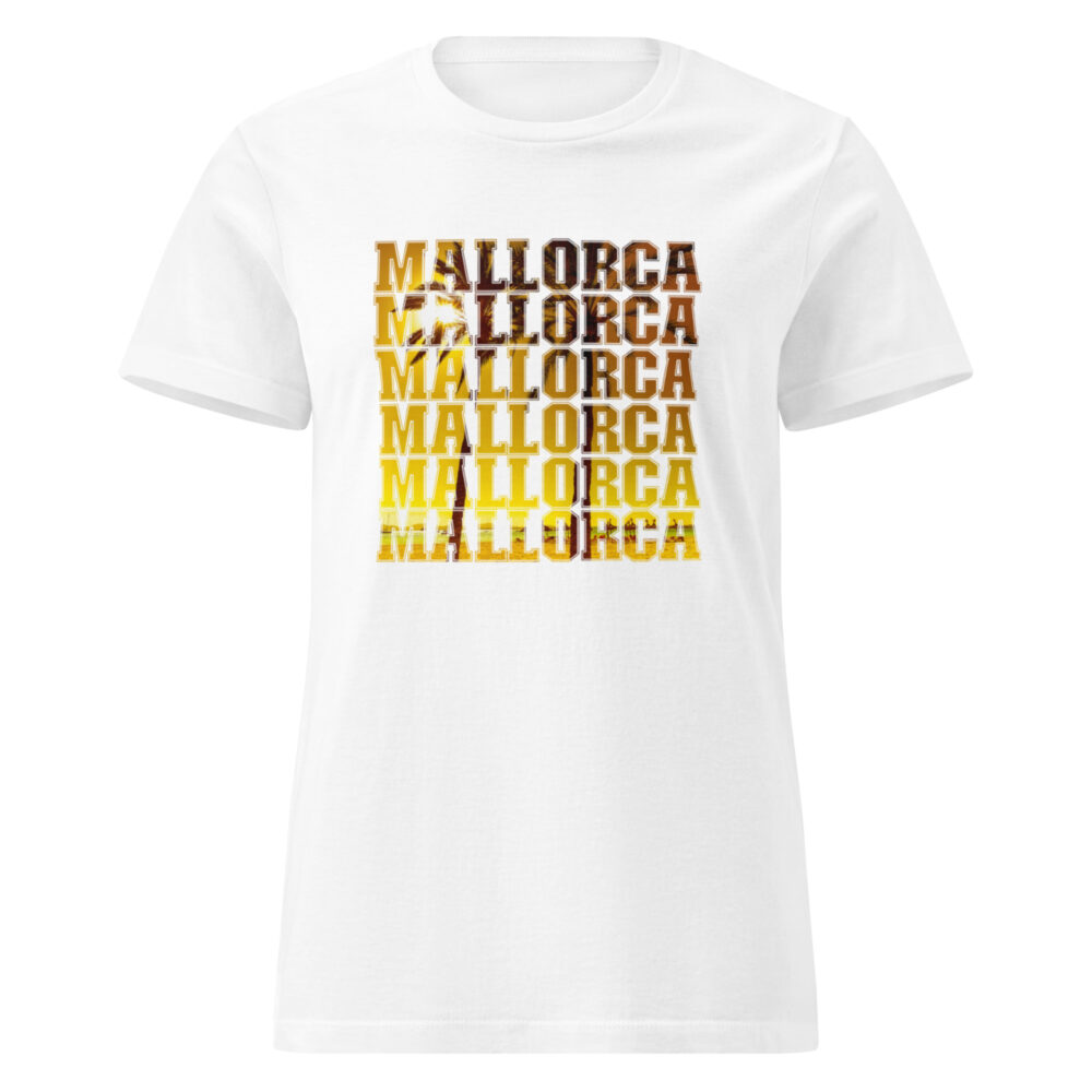 womens-basic-softstyle-t-shirt-white-front-683b03e91b86f.jpg
