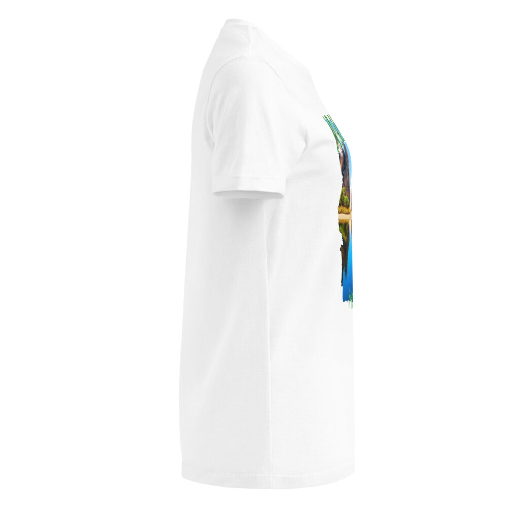 womens-basic-softstyle-t-shirt-white-right-6835df93d5814.jpg
